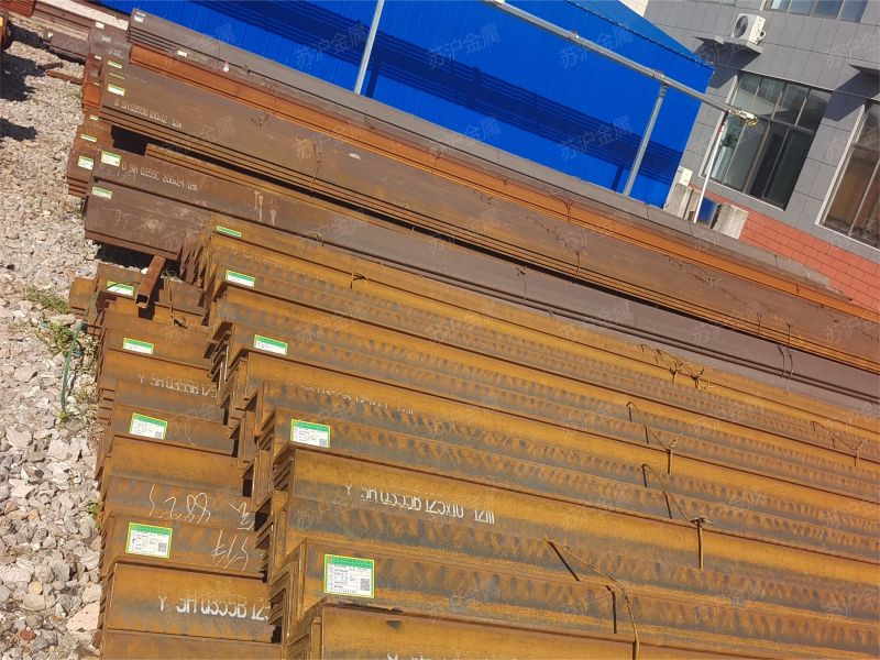 Q460B國網(wǎng)角鋼理論重量表大全